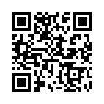 BU4312G-TR QRCode