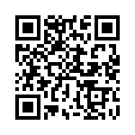 BU4313F-TR QRCode