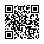 BU4314FVE-TR QRCode