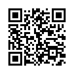 BU4314G-TR QRCode