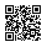 BU4315G-TR QRCode