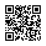 BU4316F-TR QRCode