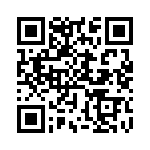 BU4317F-TR QRCode