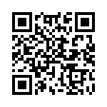 BU4317FVE-TR QRCode