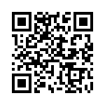 BU4317G-TR QRCode