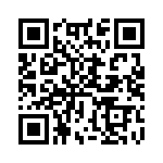 BU4318FVE-TR QRCode