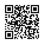 BU4321F-TR QRCode