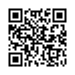 BU4322FVE-TR QRCode