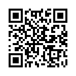 BU4326FVE-TR QRCode