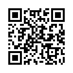 BU4327FVE-TR QRCode