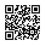 BU4328FVE-TR QRCode