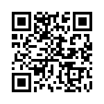 BU4329F-TR QRCode