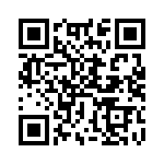 BU4329FVE-TR QRCode