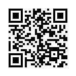 BU4329G-TR QRCode