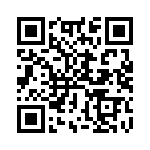 BU4331FVE-TR QRCode