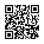 BU4331G-TR QRCode