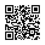 BU4332G-TR QRCode