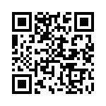 BU4335F-TR QRCode