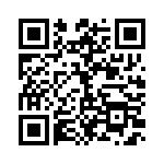 BU4336FVE-TR QRCode