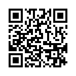 BU4336G-TR QRCode