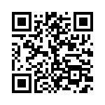 BU4338G-TR QRCode