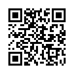 BU4340G-TR QRCode