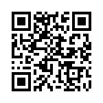 BU4344F-TR QRCode