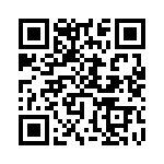 BU4345G-TR QRCode