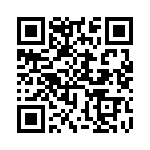 BU4346F-TR QRCode