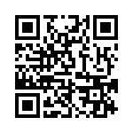 BU4346FVE-TR QRCode