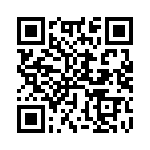 BU4347FVE-TR QRCode