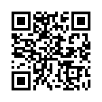 BU4348F-TR QRCode