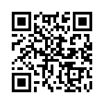 BU4348FVE-TR QRCode