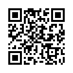 BU4551BF-E2 QRCode