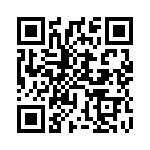 BU4584B QRCode