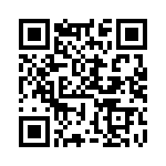 BU45K262G-TL QRCode