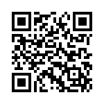 BU45K282G-TL QRCode