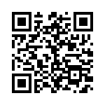 BU45K304G-TL QRCode