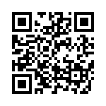 BU45K332G-TL QRCode