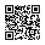 BU45K452G-TL QRCode