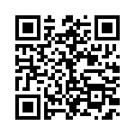 BU45L292G-TL QRCode