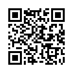 BU46L484G-TL QRCode