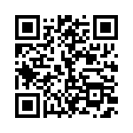 BU4809F-TR QRCode