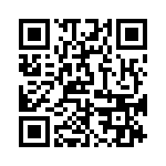 BU4811F-TR QRCode