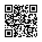 BU4811G-TR QRCode