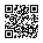 BU4812FVE-TR QRCode