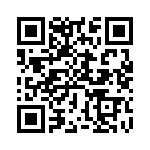 BU4813F-TR QRCode