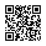 BU4813G-TR QRCode