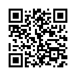 BU4814F-TR QRCode