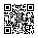 BU4815FVE-TR QRCode